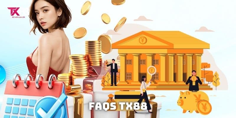 Trang chủ 17 Giải đáp thắc mắc thường gặp của bet thủ