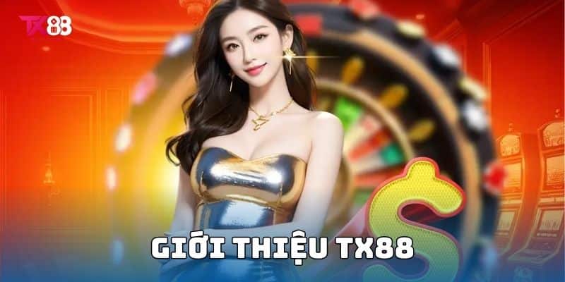 Trang chủ 10 Giới thiệu tổng quan về nhà cái Tx88