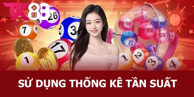 Lô Gan Lâu Ra - Giải Thích Ý Nghĩa, Lợi Ích & Phương Pháp Soi Lô 3 Áp dụng các phương pháp thống kê để nâng cao tỷ lệ thắng