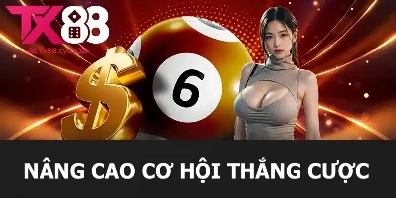 Lô Gan Lâu Ra - Giải Thích Ý Nghĩa, Lợi Ích & Phương Pháp Soi Lô 2 Nâng cao cơ hội thắng cược nhanh chóng