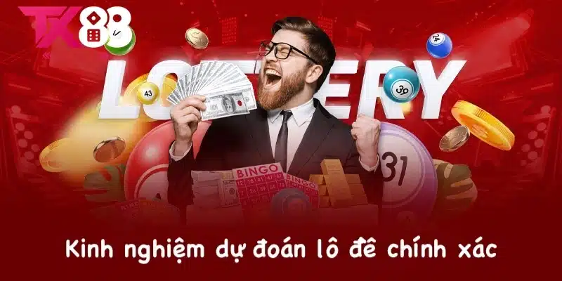 Lô Nháy 2 Cách Tính - Hướng Dẫn & Chiến Thuật Chi Tiết 3 Chia sẻ kinh nghiệm đặt cược chắc thắng