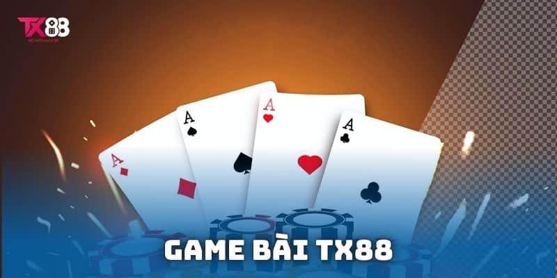 Trang chủ 13 Sảnh game bài cực chất lượng