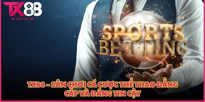 Hướng dẫn khách hàng các bước đăng ký nhanh chóng
