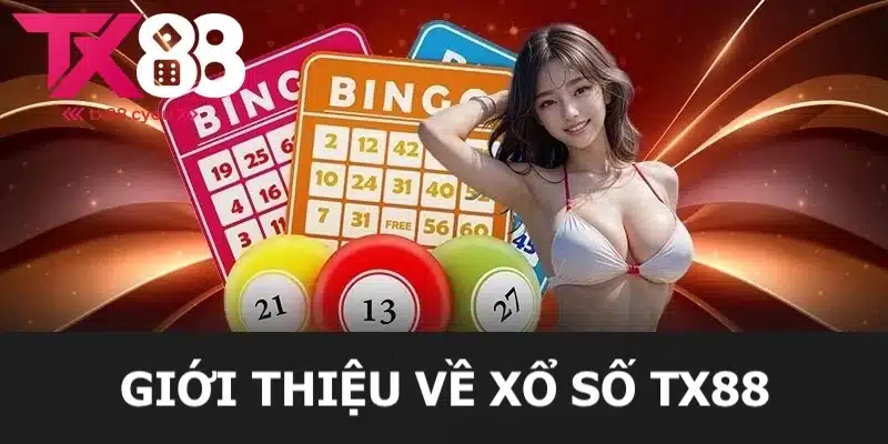 Giới thiệu về hoạt động lô đề tại nhà cái cho hội viên
